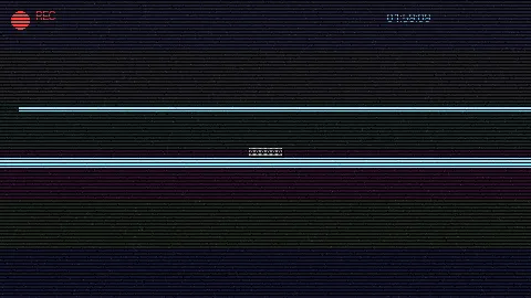 胡同里的故事 - 创造与魔法祈愿灵翼 人文纪实